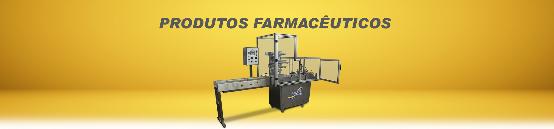 Banner_int _ProdFarmaceuticos